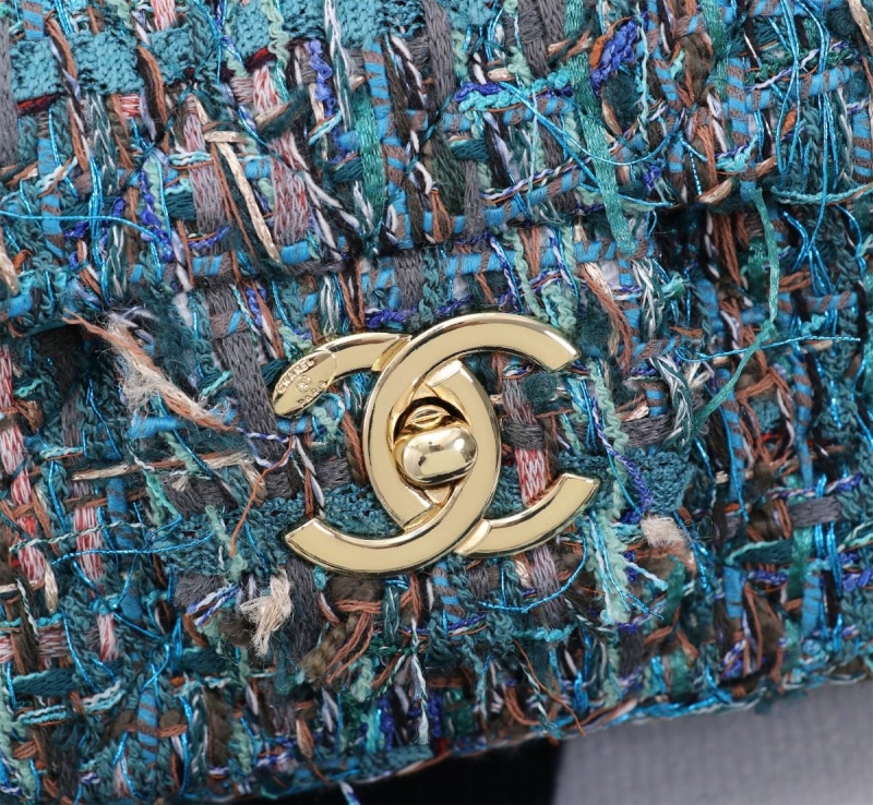 Ch**el cf series bags